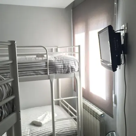 En סיירה נבדה