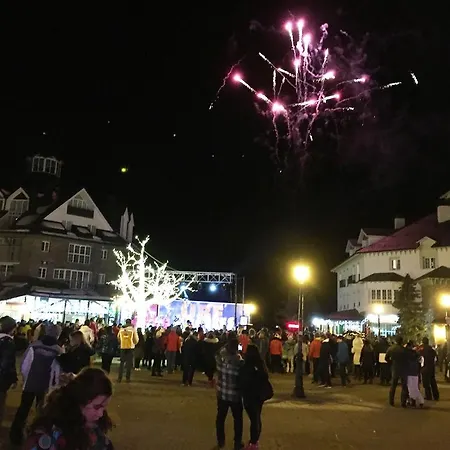 En סיירה נבדה