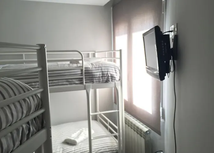 En סיירה נבדה