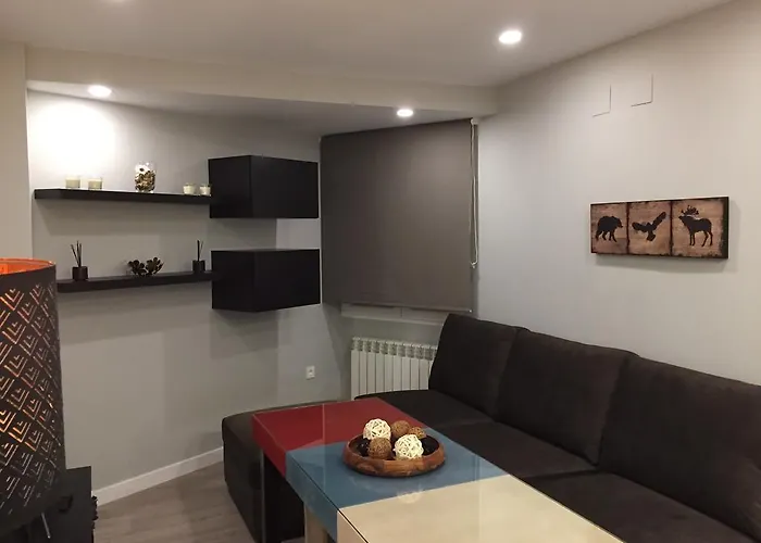 En * סיירה נבדה