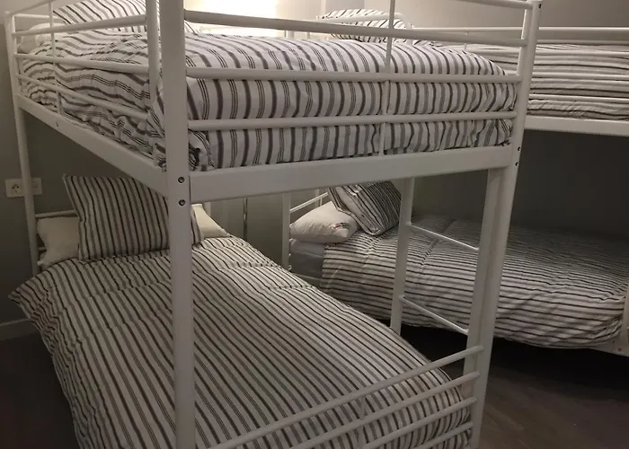 En סיירה נבדה