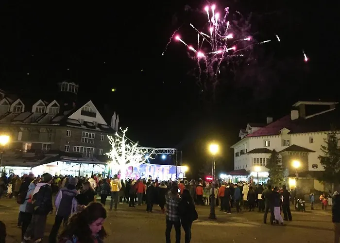 En סיירה נבדה