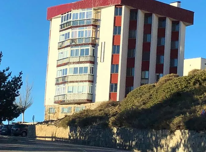 En * סיירה נבדה